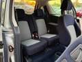 Peugeot 1007 1.6-16V Sporty/ AUTOMAAT Grau - thumbnail 21