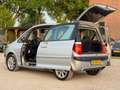 Peugeot 1007 1.6-16V Sporty/ AUTOMAAT Grau - thumbnail 18