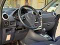Peugeot 1007 1.6-16V Sporty/ AUTOMAAT Grau - thumbnail 28