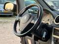 Peugeot 1007 1.6-16V Sporty/ AUTOMAAT Grau - thumbnail 25