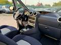 Peugeot 1007 1.6-16V Sporty/ AUTOMAAT Grau - thumbnail 4