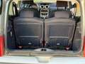 Peugeot 1007 1.6-16V Sporty/ AUTOMAAT Grau - thumbnail 19