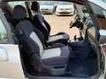 Peugeot 1007 1.6-16V Sporty/ AUTOMAAT Grau - thumbnail 20