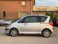 Peugeot 1007 1.6-16V Sporty/ AUTOMAAT Grau - thumbnail 5