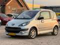 Peugeot 1007 1.6-16V Sporty/ AUTOMAAT Grau - thumbnail 3