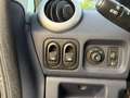 Peugeot 1007 1.6-16V Sporty/ AUTOMAAT Grau - thumbnail 30