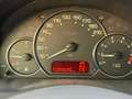 Peugeot 1007 1.6-16V Sporty/ AUTOMAAT Grau - thumbnail 32