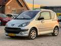 Peugeot 1007 1.6-16V Sporty/ AUTOMAAT Grau - thumbnail 37