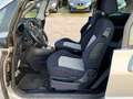 Peugeot 1007 1.6-16V Sporty/ AUTOMAAT Grau - thumbnail 29