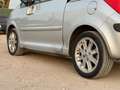 Peugeot 1007 1.6-16V Sporty/ AUTOMAAT Grau - thumbnail 14