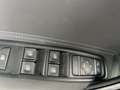 Mercedes-Benz T-Class T180 Style Schwarz - thumbnail 18
