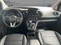 Mercedes-Benz T-Class T180 Style Schwarz - thumbnail 10