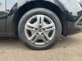 Mercedes-Benz T-Class T180 Style Schwarz - thumbnail 20