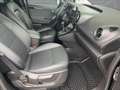 Mercedes-Benz T-Class T180 Style Schwarz - thumbnail 8