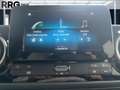 Mercedes-Benz T-Class T180 Style Schwarz - thumbnail 12