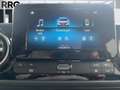 Mercedes-Benz T-Class T180 Style Schwarz - thumbnail 13