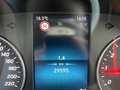 Mercedes-Benz T-Class T180 Style Schwarz - thumbnail 16