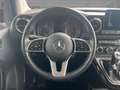 Mercedes-Benz T-Class T180 Style Schwarz - thumbnail 11