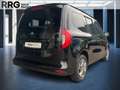 Mercedes-Benz T-Class T180 Style Schwarz - thumbnail 5