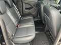 Mercedes-Benz T-Class T180 Style Schwarz - thumbnail 9