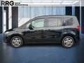 Mercedes-Benz T-Class T180 Style Schwarz - thumbnail 2