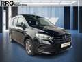 Mercedes-Benz T-Class T180 Style Schwarz - thumbnail 7
