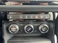 Mercedes-Benz T-Class T180 Style Schwarz - thumbnail 15