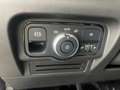 Mercedes-Benz T-Class T180 Style Schwarz - thumbnail 17