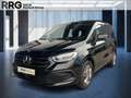 Mercedes-Benz T-Class T180 Style Schwarz - thumbnail 1