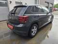 Volkswagen Polo 1,0 Comfortline TSI Grau - thumbnail 5