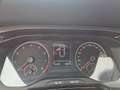 Volkswagen Polo 1,0 Comfortline TSI Grau - thumbnail 13