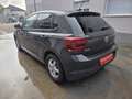 Volkswagen Polo 1,0 Comfortline TSI Grau - thumbnail 4