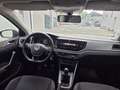 Volkswagen Polo 1,0 Comfortline TSI Grau - thumbnail 7