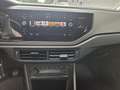 Volkswagen Polo 1,0 Comfortline TSI Grau - thumbnail 14