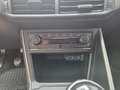 Volkswagen Polo 1,0 Comfortline TSI Grau - thumbnail 15