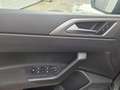 Volkswagen Polo 1,0 Comfortline TSI Grau - thumbnail 10