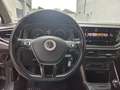 Volkswagen Polo 1,0 Comfortline TSI Grau - thumbnail 11