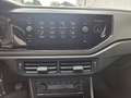 Volkswagen Polo 1,0 Comfortline TSI Grau - thumbnail 16