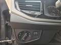 Volkswagen Polo 1,0 Comfortline TSI Grau - thumbnail 12