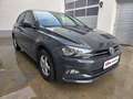 Volkswagen Polo 1,0 Comfortline TSI Grau - thumbnail 1