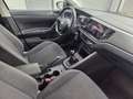 Volkswagen Polo 1,0 Comfortline TSI Grau - thumbnail 8