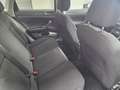 Volkswagen Polo 1,0 Comfortline TSI Grau - thumbnail 6