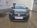 Volkswagen Polo 1,0 Comfortline TSI Grau - thumbnail 2