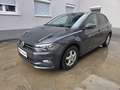 Volkswagen Polo 1,0 Comfortline TSI Grau - thumbnail 3
