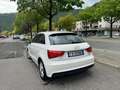 Audi A1 Sportback 1.0 tfsi ultra 95cv s-tronic Bianco - thumbnail 7