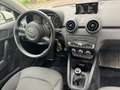 Audi A1 Sportback 1.0 tfsi ultra 95cv s-tronic Bianco - thumbnail 13