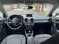 Audi A1 Sportback 1.0 tfsi ultra 95cv s-tronic Bianco - thumbnail 14