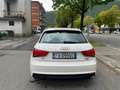Audi A1 Sportback 1.0 tfsi ultra 95cv s-tronic Bianco - thumbnail 6