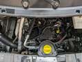 Renault Master 2.3 DCI 160CV CHASIS CARROZADO Blanco - thumbnail 17