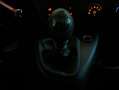 Renault Master 2.3 DCI 160CV CHASIS CARROZADO Wit - thumbnail 23